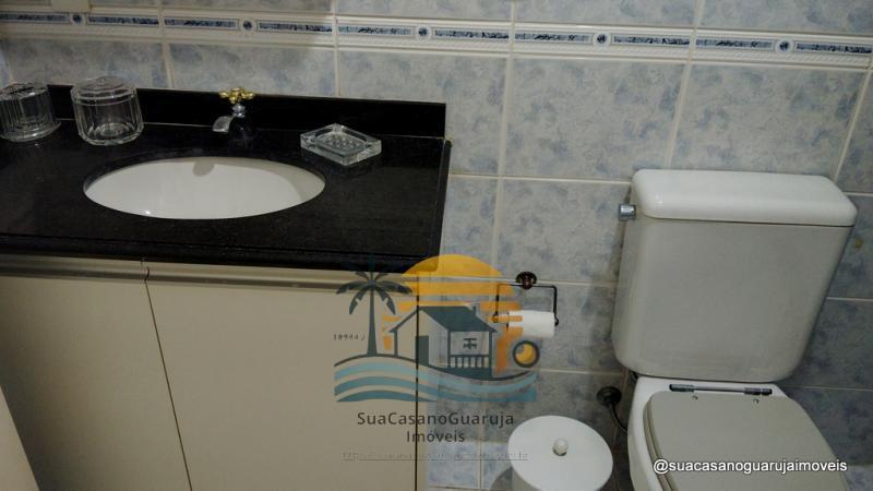 Miniatura 21