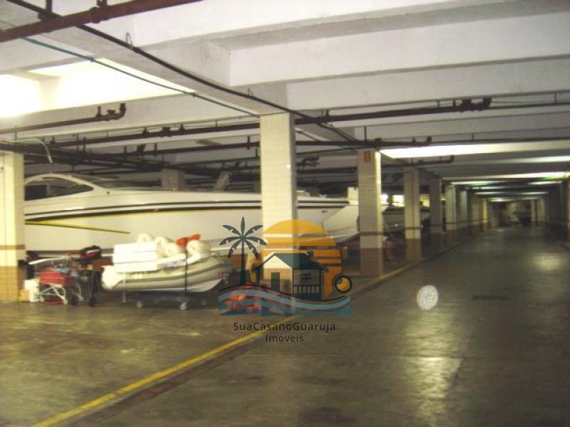 Miniatura 18