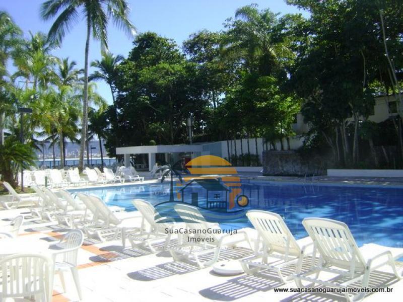 Miniatura 20