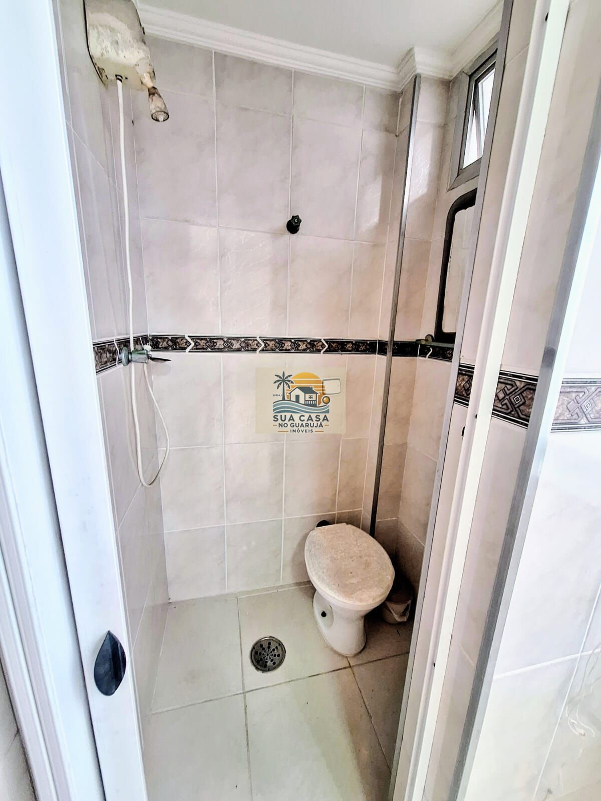 Apartamento à venda no bairro Pitangueiras - Guarujá/SP