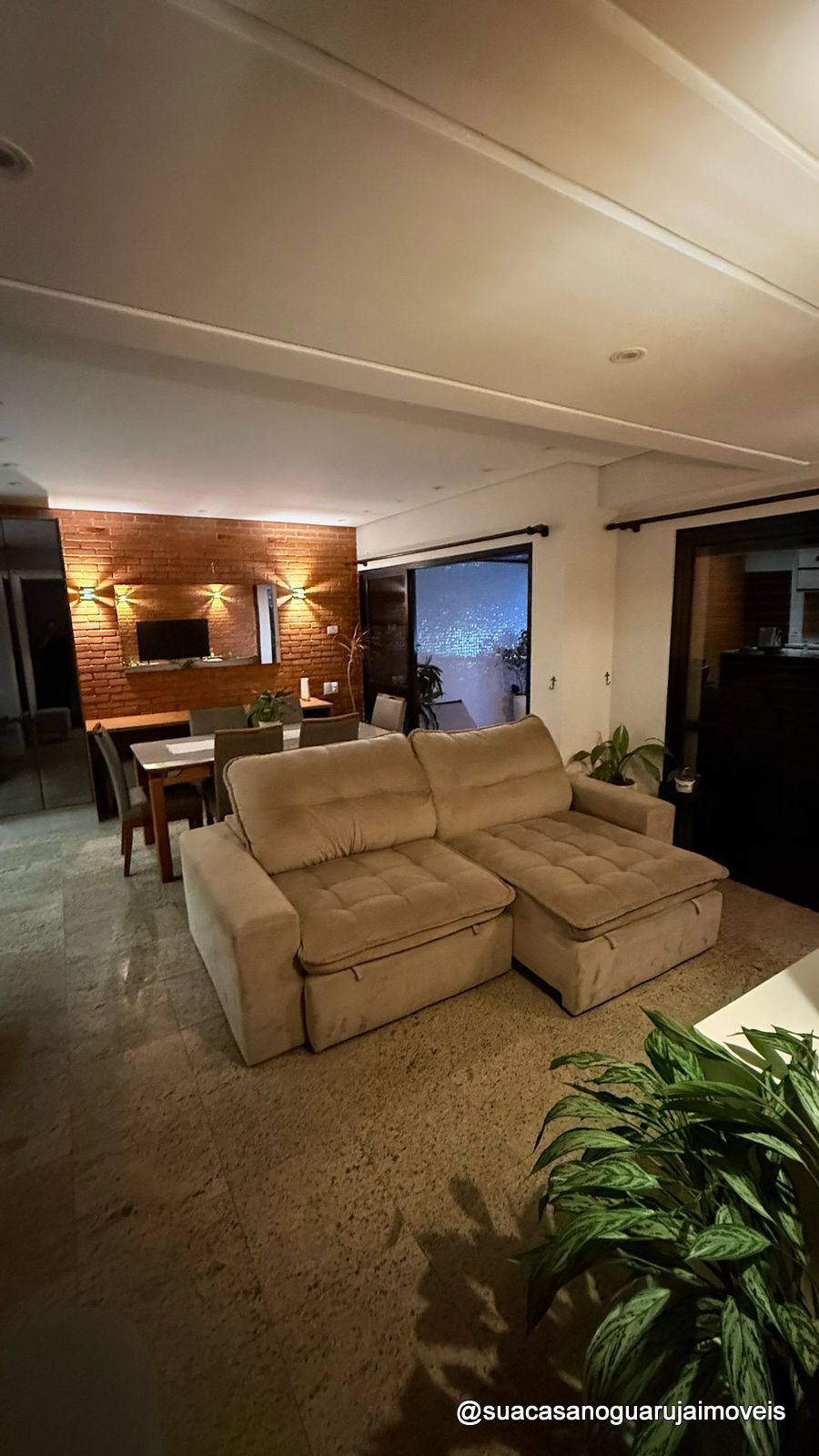 Miniatura 40