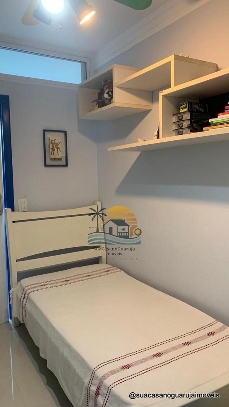 Miniatura 13