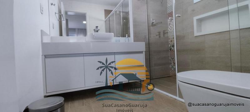 Miniatura 13