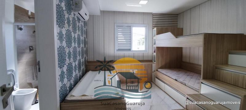 Miniatura 15