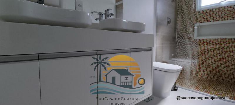 Miniatura 17