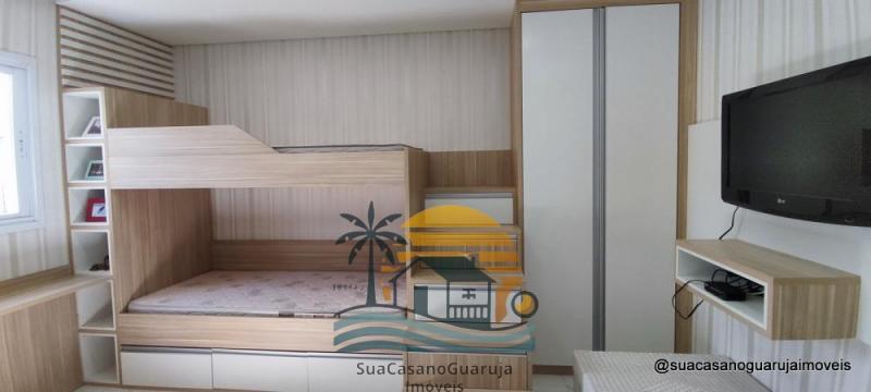 Miniatura 19