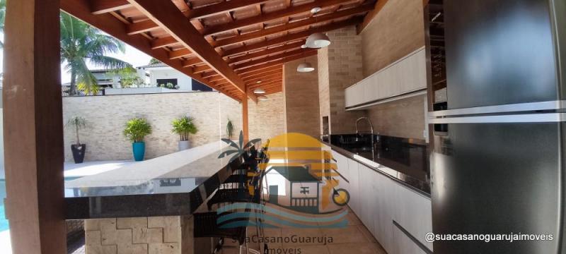 Miniatura 22