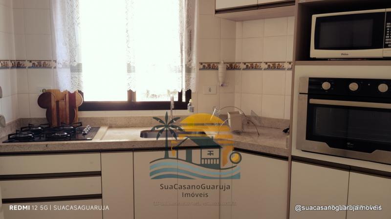 Miniatura 9