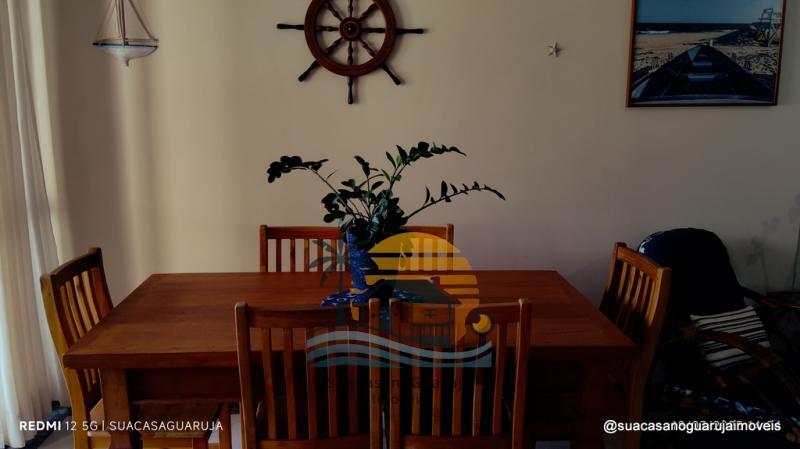 Miniatura 13