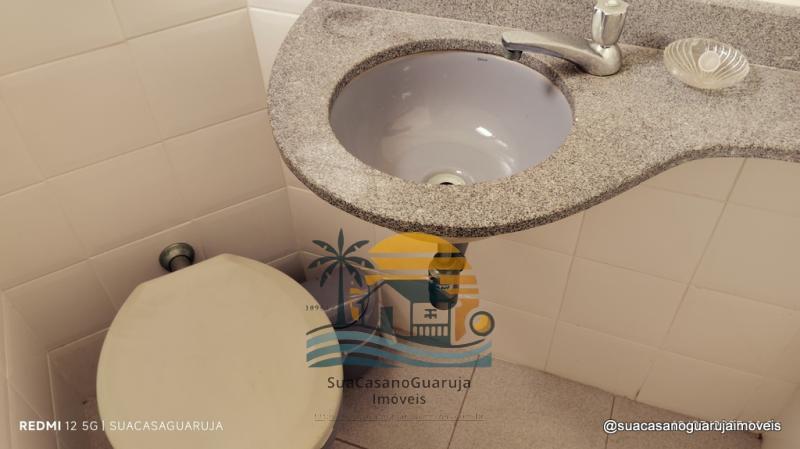 Miniatura 20