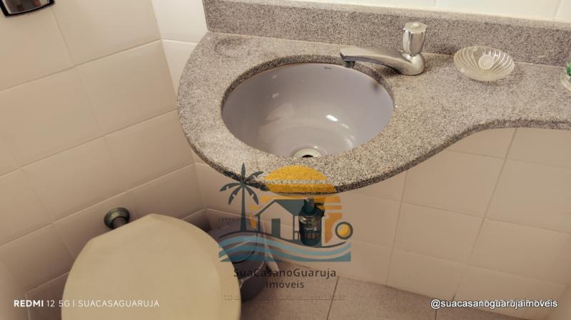Miniatura 21