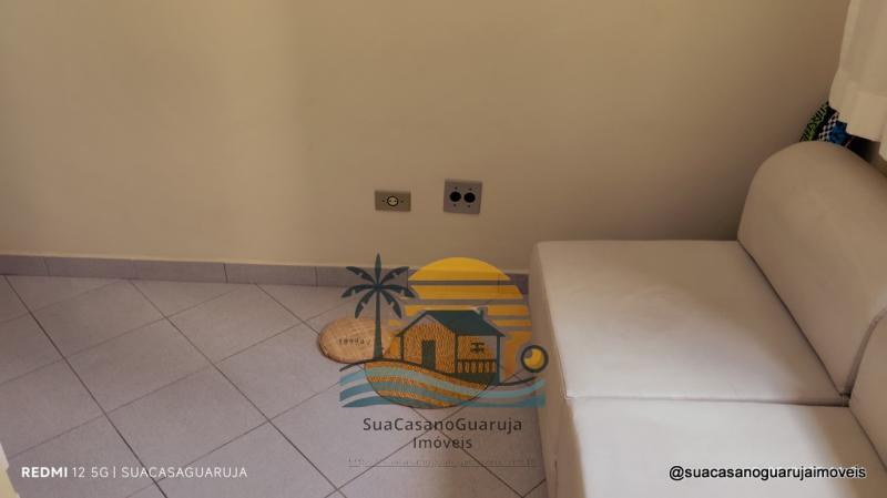 Miniatura 22