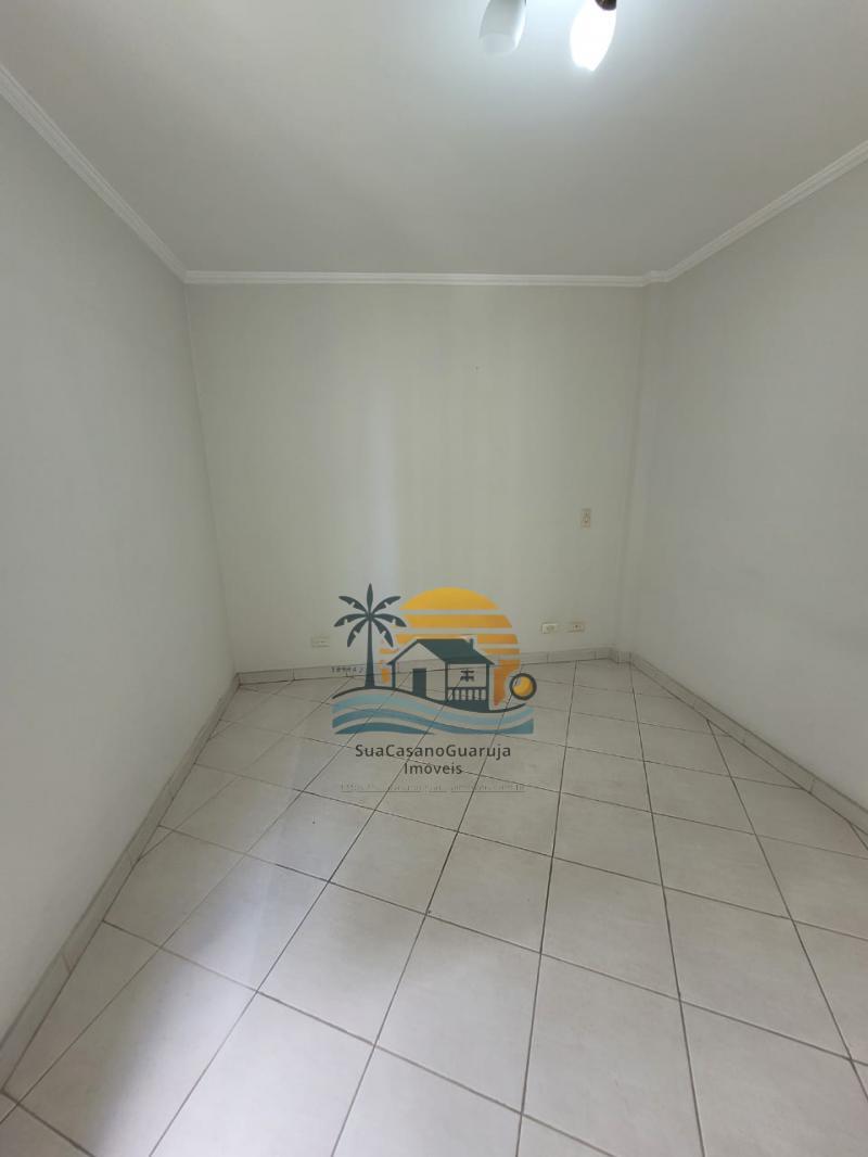 Miniatura 24
