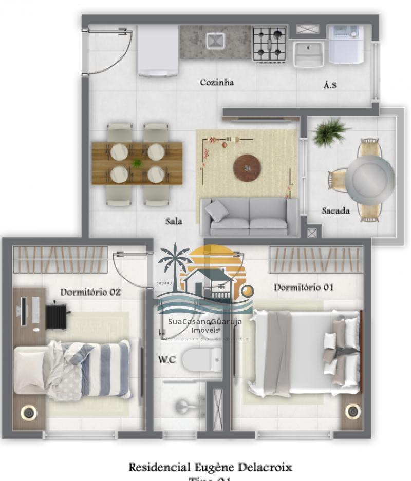 Miniatura 19