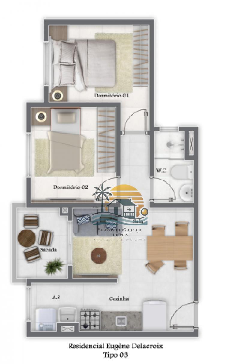 Miniatura 21