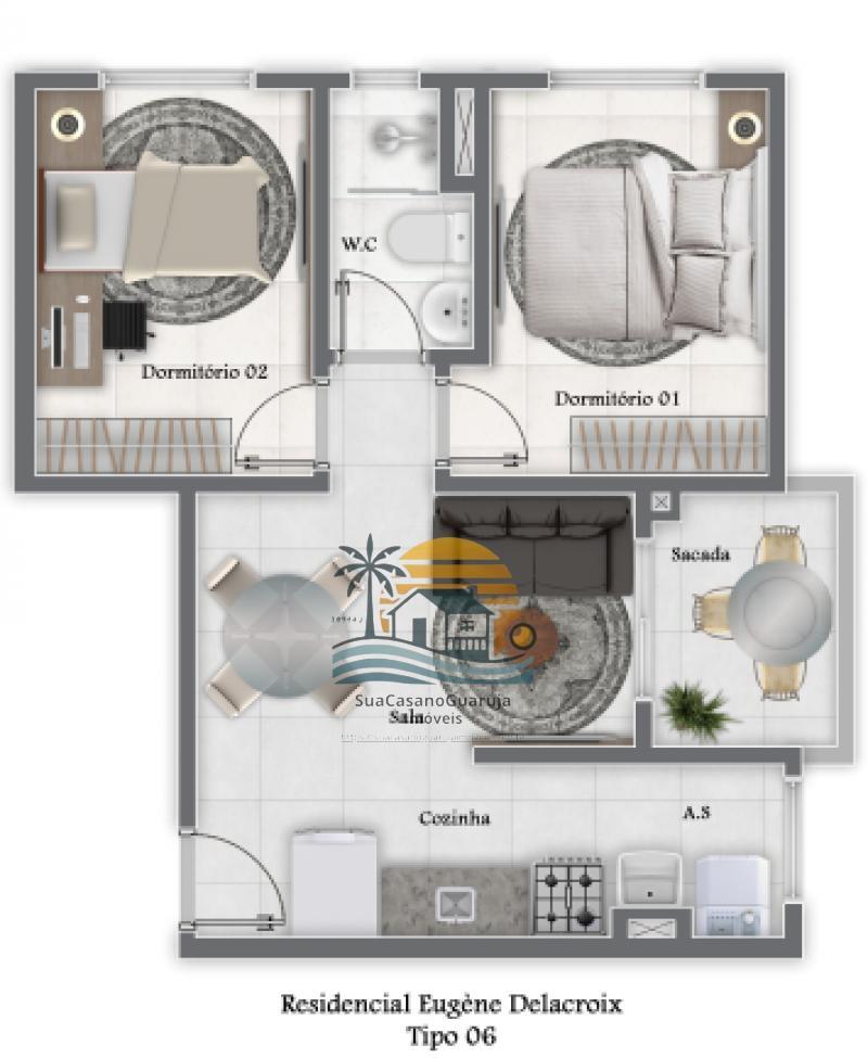 Miniatura 23