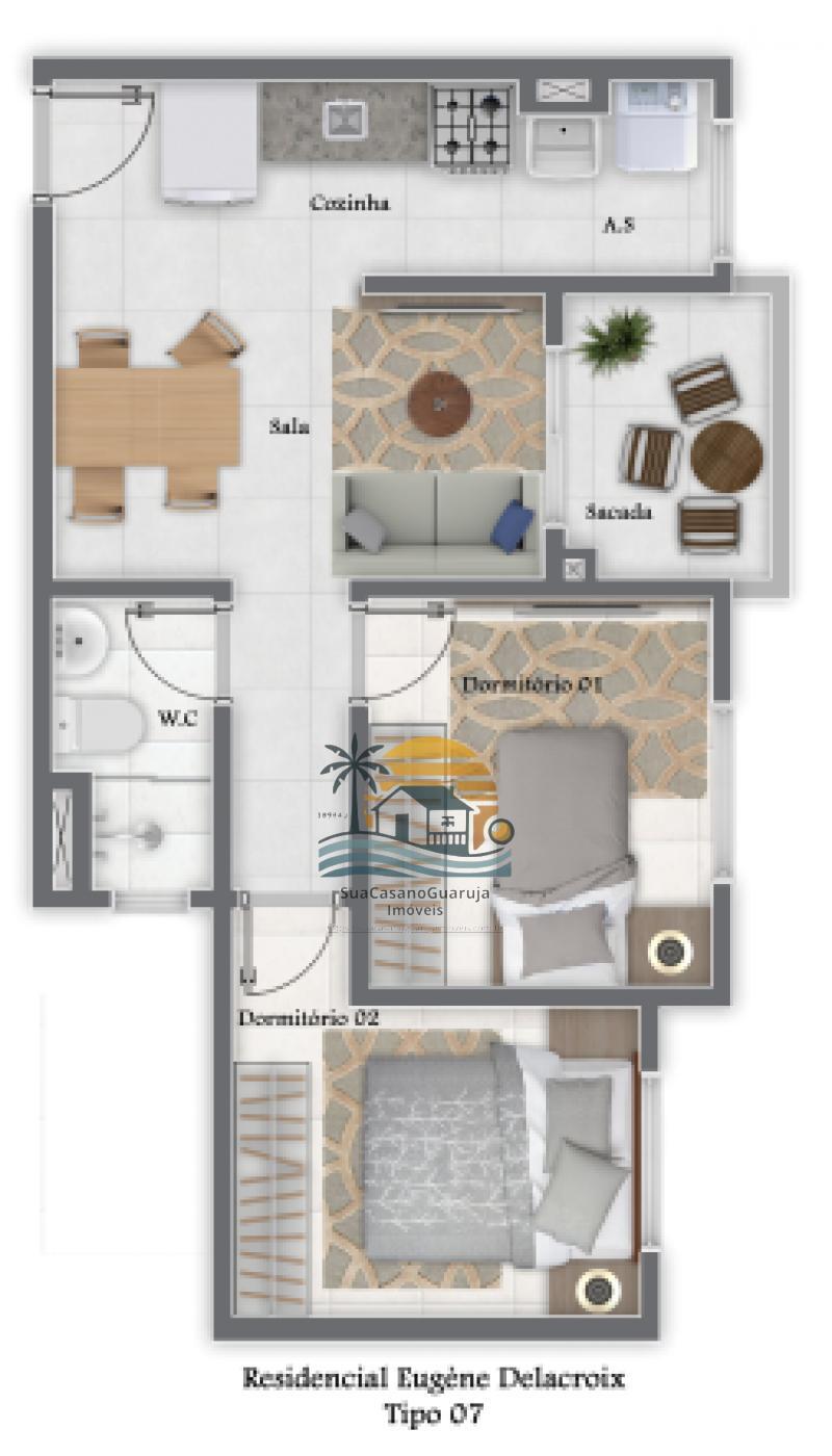 Miniatura 24
