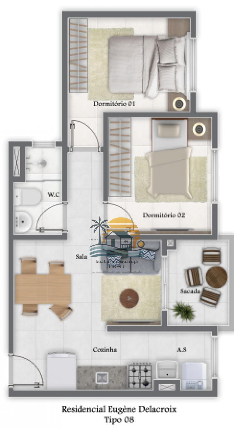 Miniatura 25