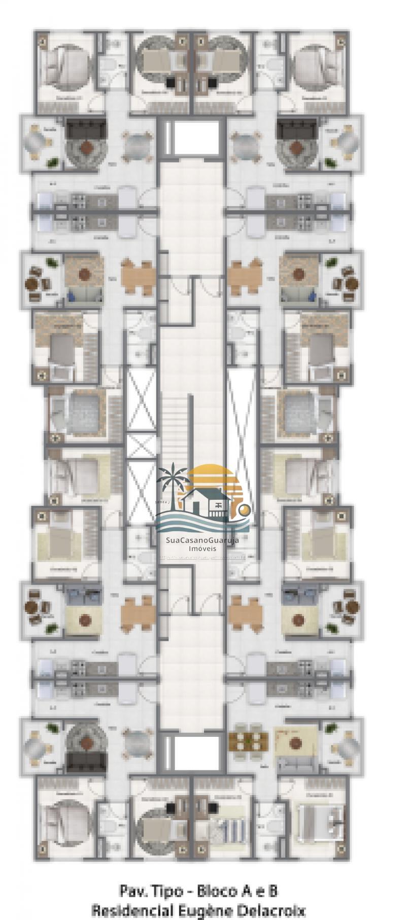Miniatura 26