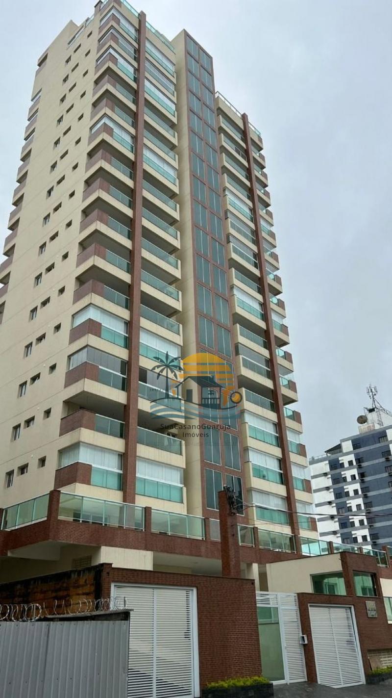 Miniatura 10