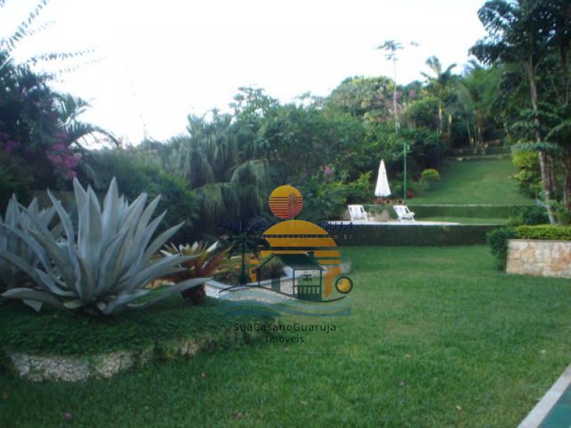 Miniatura 14