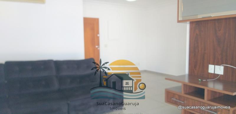 Miniatura 13