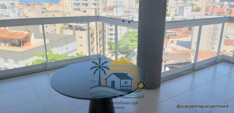 Miniatura 15
