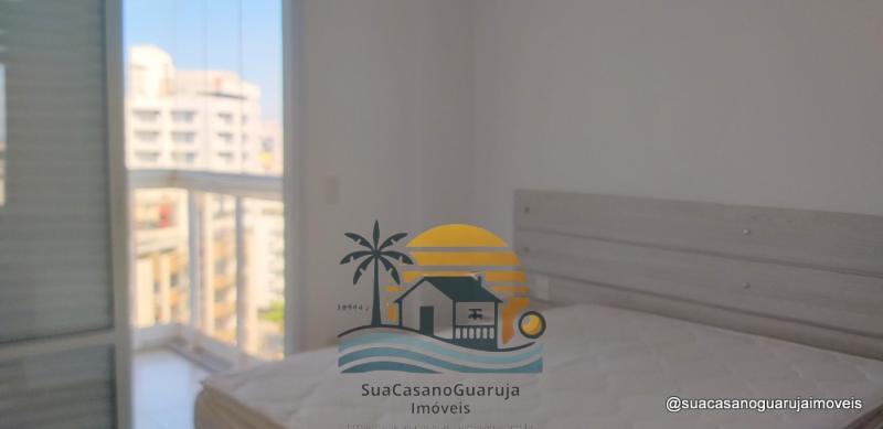 Miniatura 22