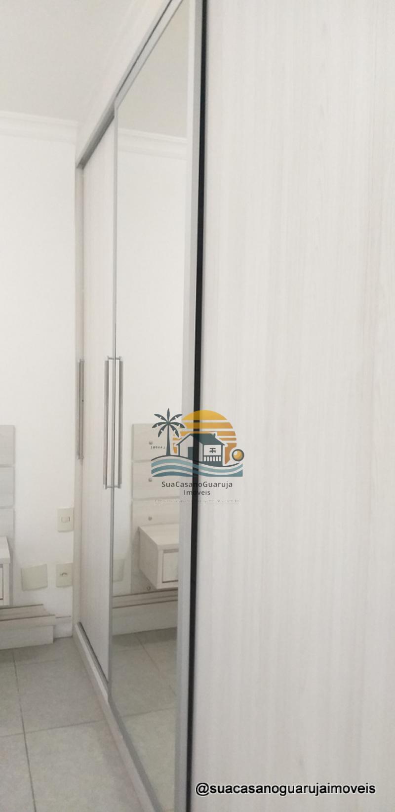 Miniatura 24