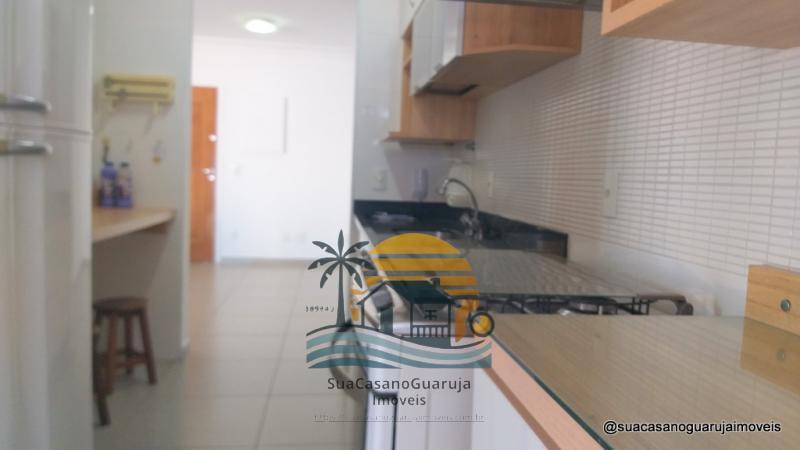 Miniatura 37