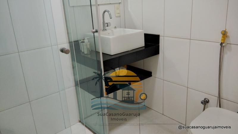 Miniatura 22