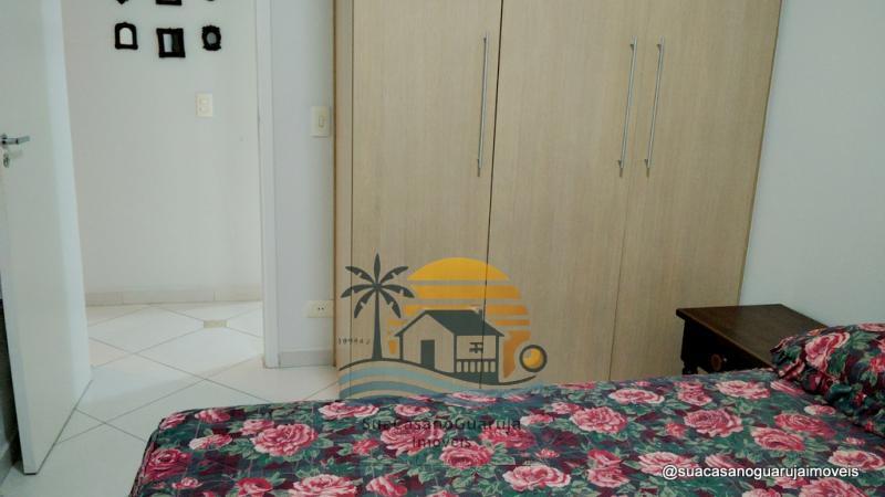 Miniatura 23