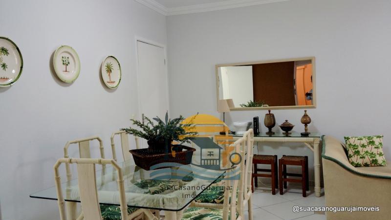 Miniatura 24