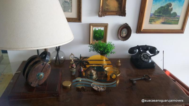Miniatura 44