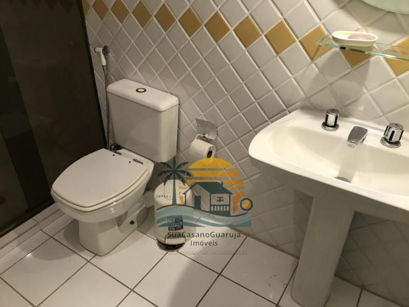 Miniatura 14