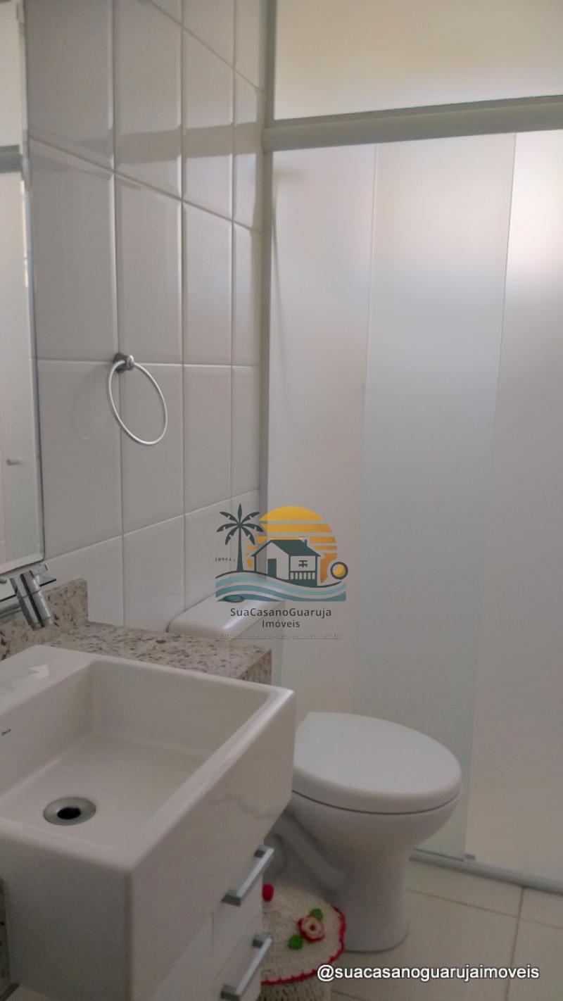 Miniatura 23
