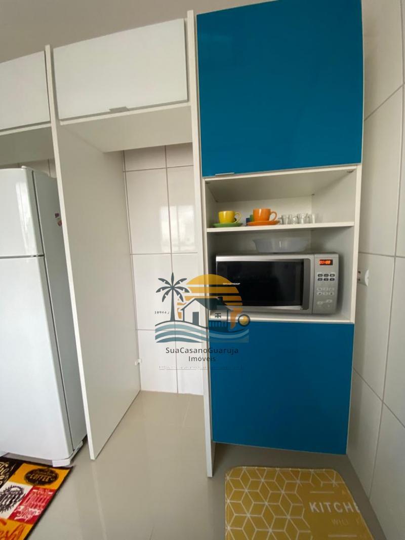 Miniatura 10