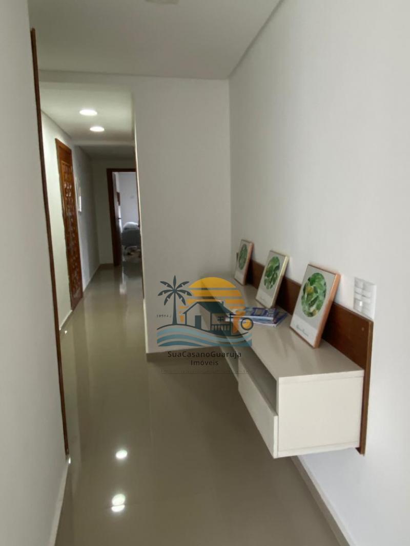 Miniatura 14