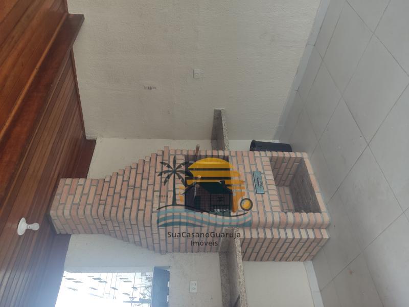Miniatura 32