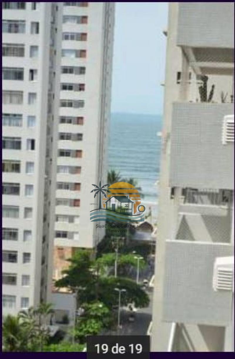 Miniatura 12