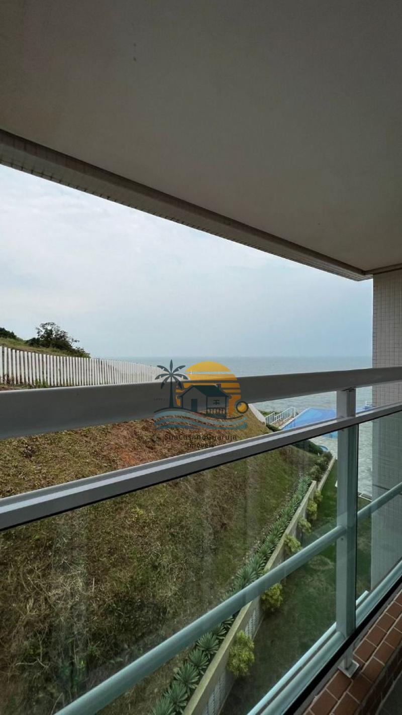 Apartamento à venda no bairro Praia Da Enseada - Tortugas em Guarujá/SP