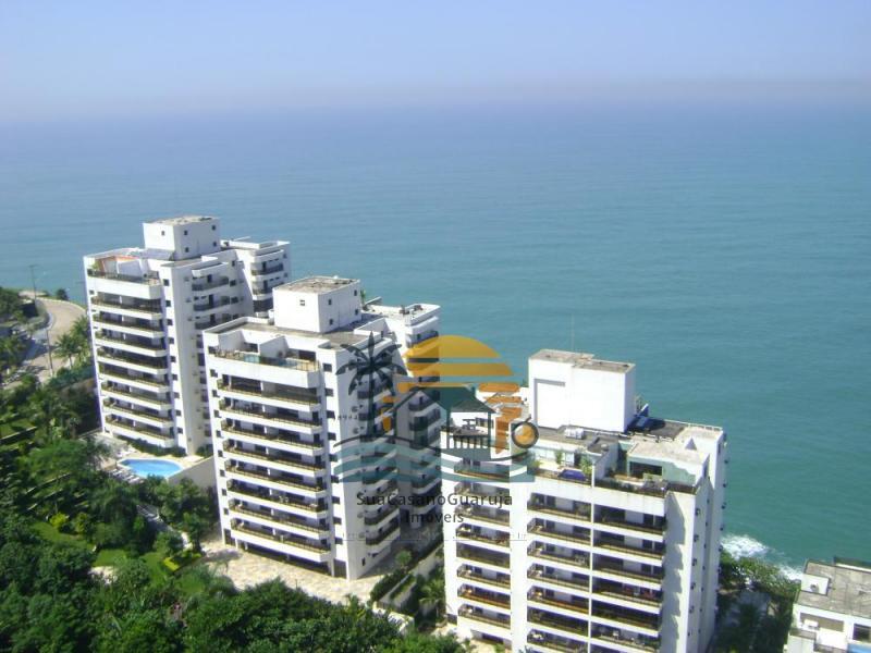 Miniatura 20
