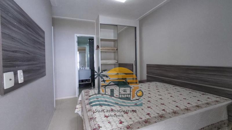 Miniatura 11