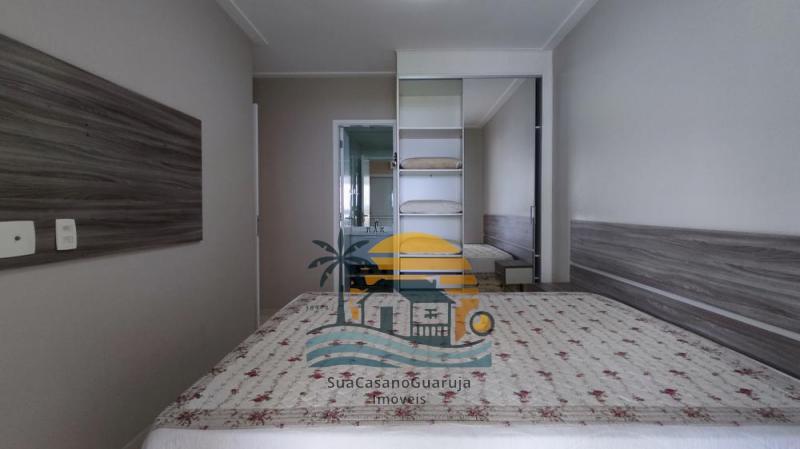 Miniatura 18