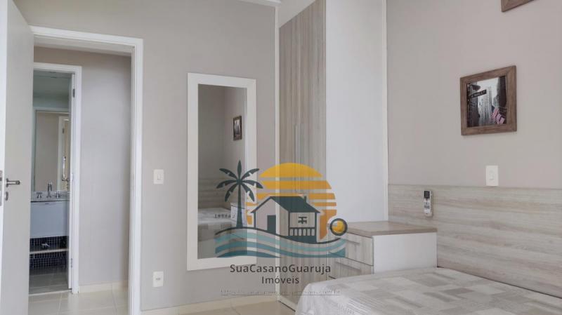 Miniatura 21