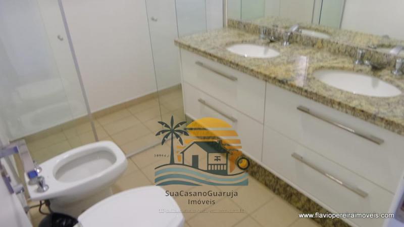 Miniatura 14
