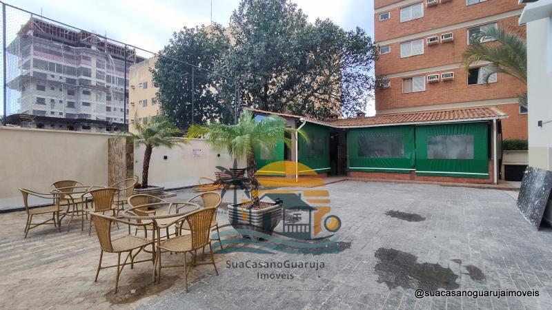Miniatura 13