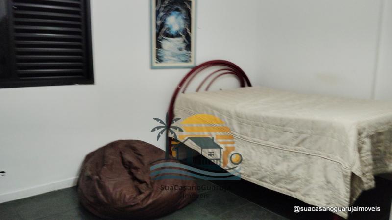 Miniatura 23