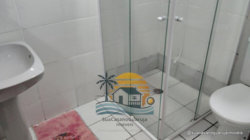 Miniatura 24