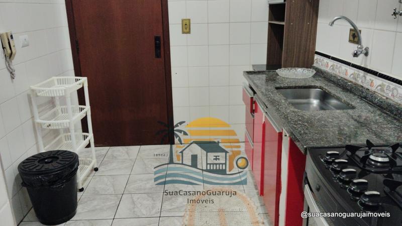 Miniatura 33